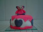 pucca