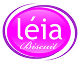 leiabiscuit