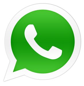 whatsapp-logo-icone.png