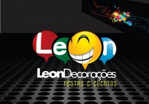 Leon Decoraes