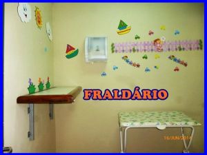 fraldario.jpg fraldario.jpg