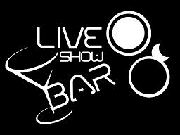 Live Show Bar