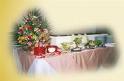 LL FESTAS & EVENTOS 