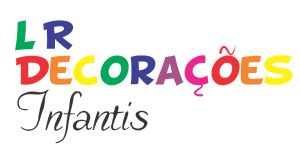 lr decorao ABC