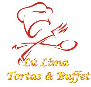L LIMA TORTAS & BUFFET