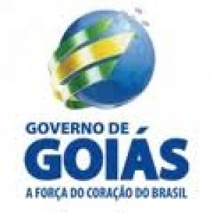 goias