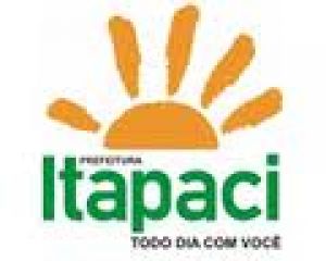 download itapaci