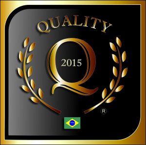 SELO BRASIL BLACK 2015.jpg