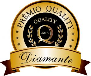 SELO QUALITY DIAMANTE 2016.jpg