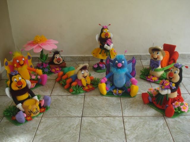 decoracao festa infantil jardim encantado joaninha:Jardim Encantado e Joaninha em andamento – Mãos de Fada Festas decoracao festa infantil jardim encantado joaninha:Jardim Encantado e Joaninha em andamento – Mãos de Fada Festas