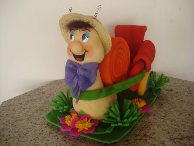 decoracao festa infantil jardim encantado joaninha:2007 – 2016 EEV Sites Todos os direitos reservados – Política de decoracao festa infantil jardim encantado joaninha:2007 – 2016 EEV Sites Todos os direitos reservados – Política de