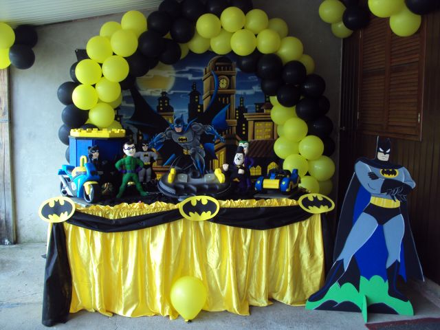 decoracao festa batman:BATMAN – Mãos de Fada Festas Decoração de Festas Infantil 51 decoracao festa batman:BATMAN – Mãos de Fada Festas Decoração de Festas Infantil 51