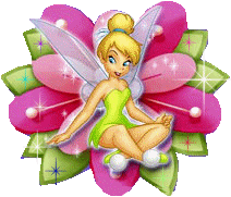 *            M�ozinhas M�gicas               *