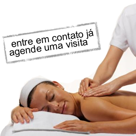 Massoterapeuta Marina Massagens e terapias