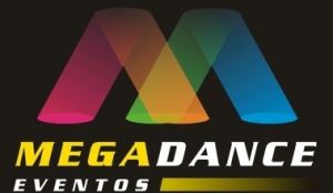 MEGADANCE EVENTOS - DJ, ILUMINAÇÃO E SONORIZAÇÃO