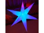 Inflaveis: Varios modelos e cores para decorar o seu evento!