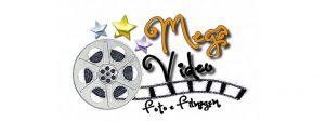 Mega Video Foto e Filmagem Digital