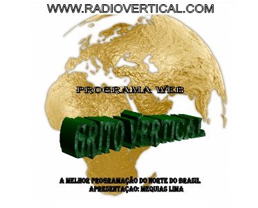 PROGRAMA GRITO VERTICAL 
