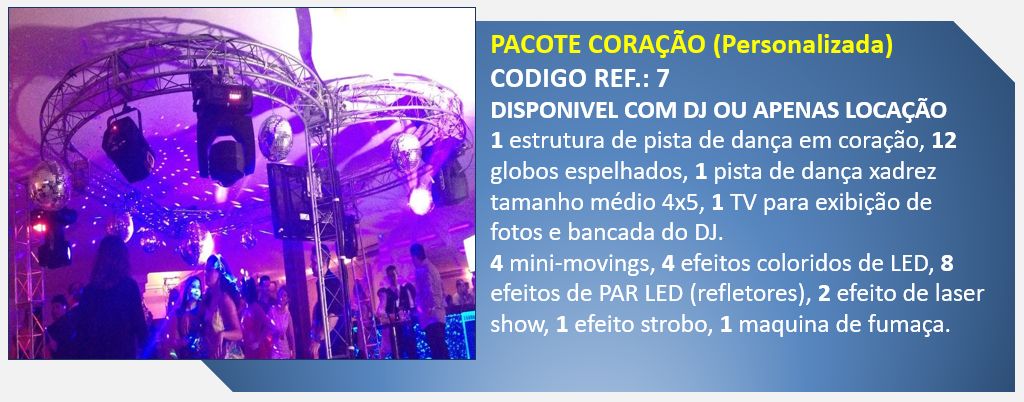 dj em vila velha, dj em vitoria, dj na serra, dj em cariacica, dj es