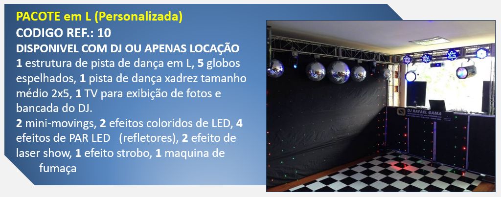 dj em vila velha, dj em vitoria, dj na serra, dj em cariacica, dj es