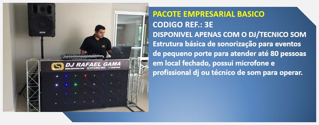 #pacote_empresarial_basico_201