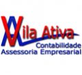 vila_ativa.PNG