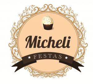 Micheli Festas