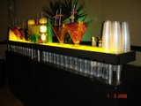 Bartenders Essencial