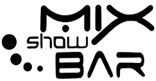 MIX SHOW BAR BRASILIA (OPEN BAR BRASILIA)