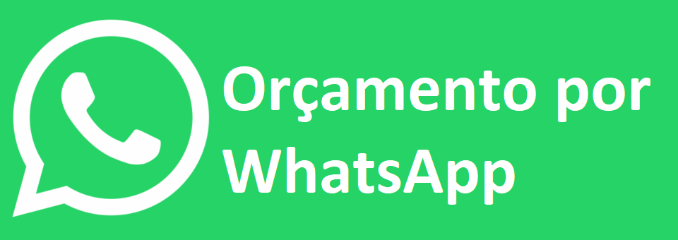 Orçamento whatsapp verde