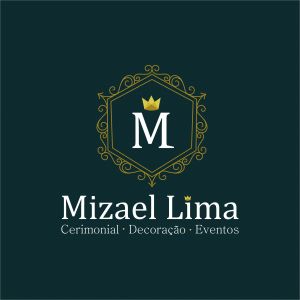 Logo Mizael 1.jpg