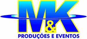 MK produções e Eventos(2).jpg