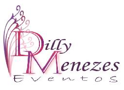 DILLY MENEZES EVENTOS   -   (antiga - MM Assessoria e Organizao de Eventos)