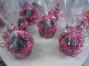 cupcakes minie vermelha1.jpg