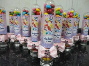 tubetes princesas1.jpg
