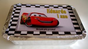 kit marmitinha carros.jpg