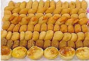 salgadinhos-para-festa-infanti