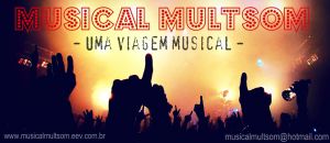 wallpaper-balada-papel de pare