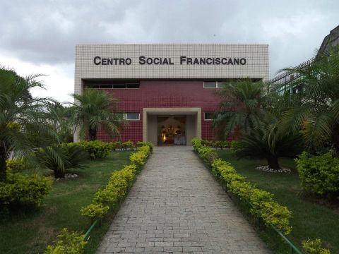 Entrada do Salão de festa 2.jpg