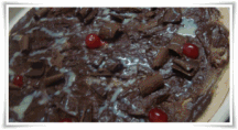 Nossa Pizza  