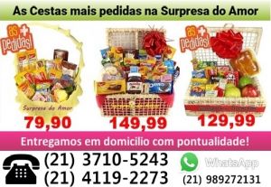 0_Cafe_Banner1Home_Top_970x346.jpg