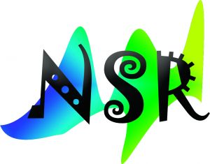 NSR Eventos