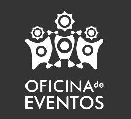 CONSULTORIA EM EVENTOS CIENTIFICOS, CORPORATIVOS E SOCIAIS