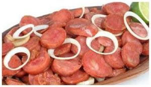 churrasco linqui&ccedil;a buffet op&ccedil;&atilde;
