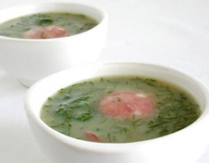 caldo verde buffet opção junin caldo verde buffet opção junin
