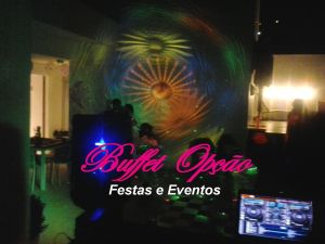 Balada Torre T