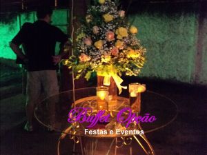 dec amarelo 4