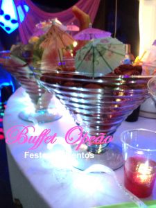bar222222