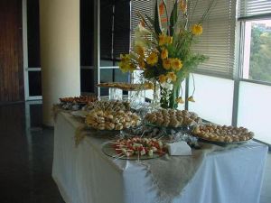 COFFEE BREAK 002