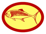 PESQUEIRO PACULNDIA         Visite nosso novo Site: www.pesqueiropaculandia.com.br